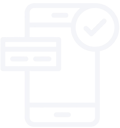 easy payment solutions