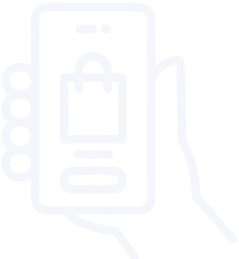 “Sustainable Choices for a Healthier Lifestyle”